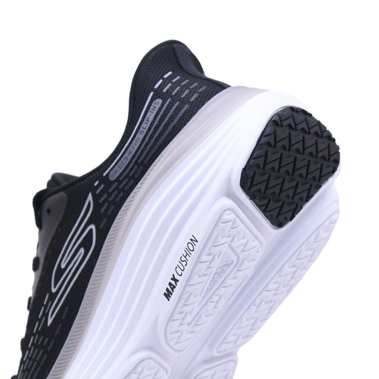 Skechers - Women