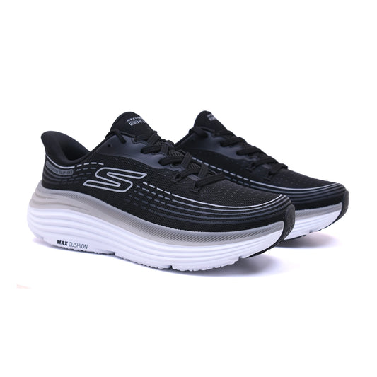 Skechers - Women