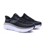 skechers---women