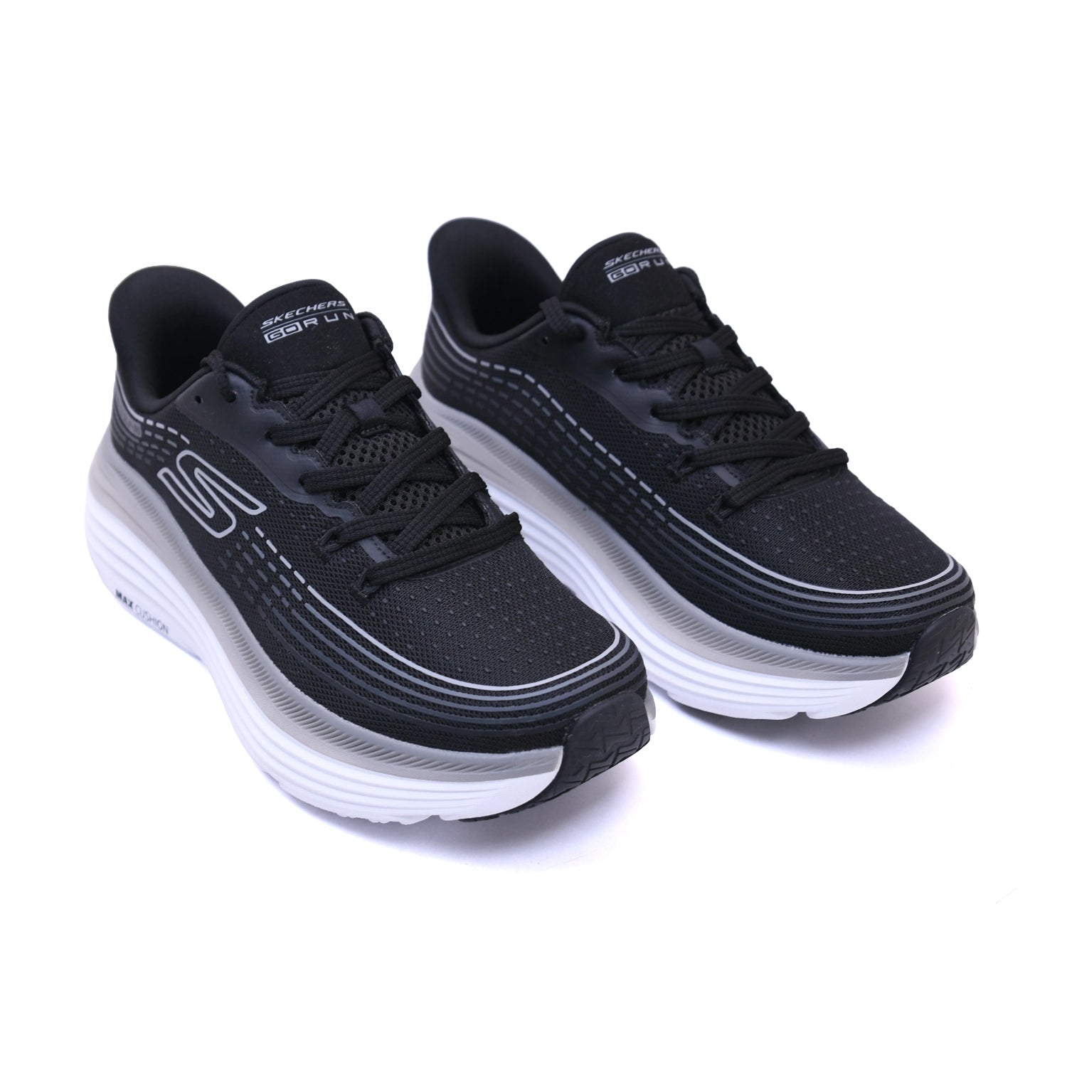 skechers---women