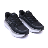 skechers---women