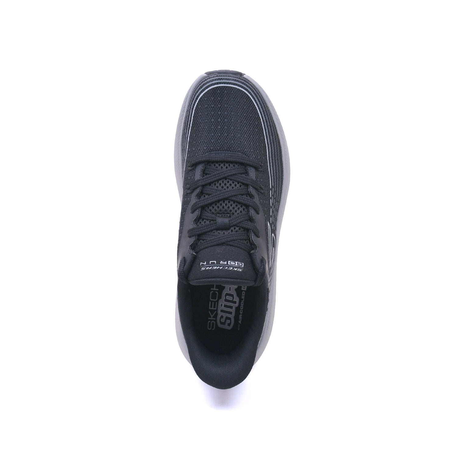 skechers---women