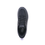 skechers---women