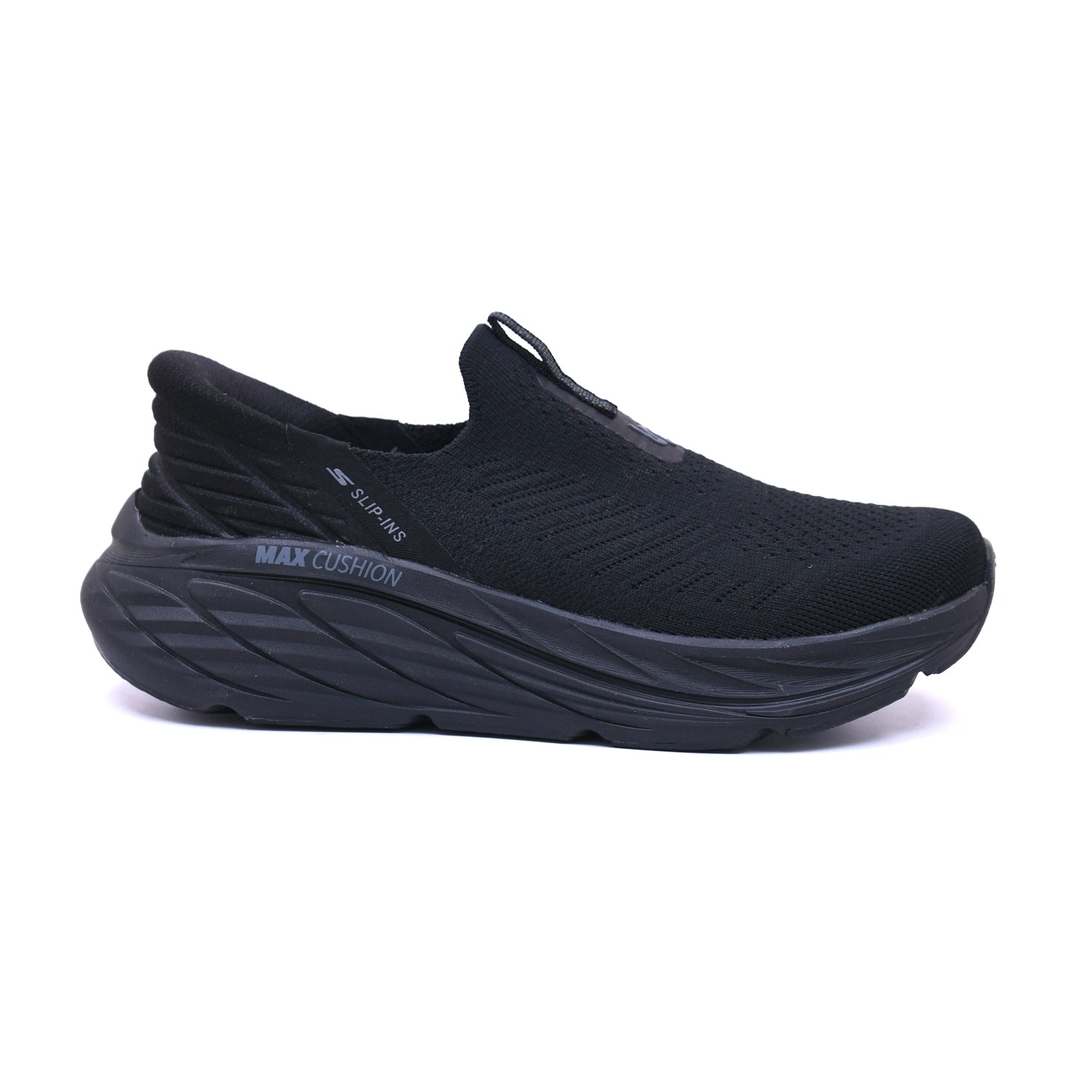 skechers---women