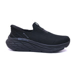skechers---women