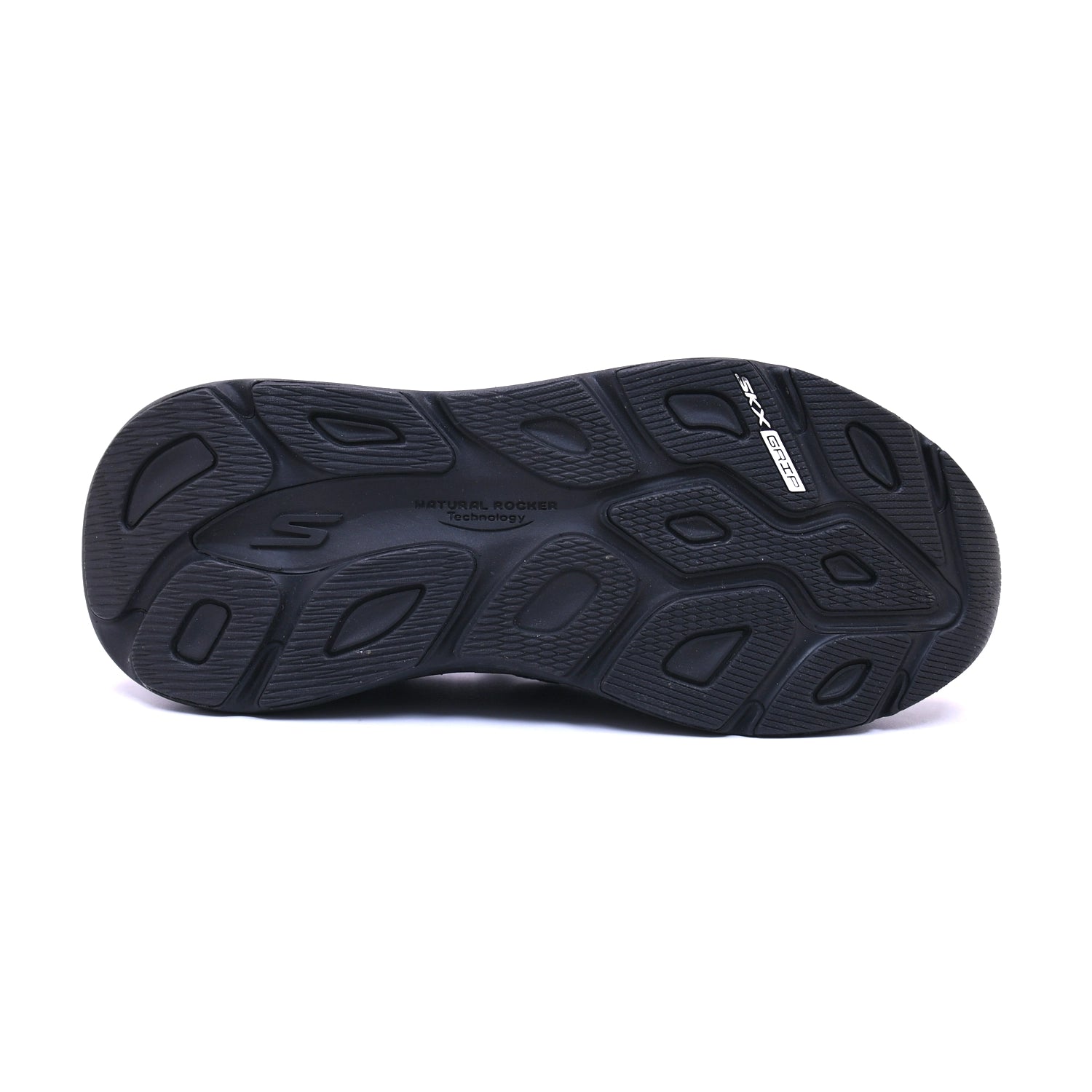 skechers---women