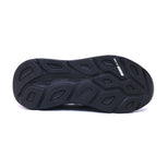 skechers---women