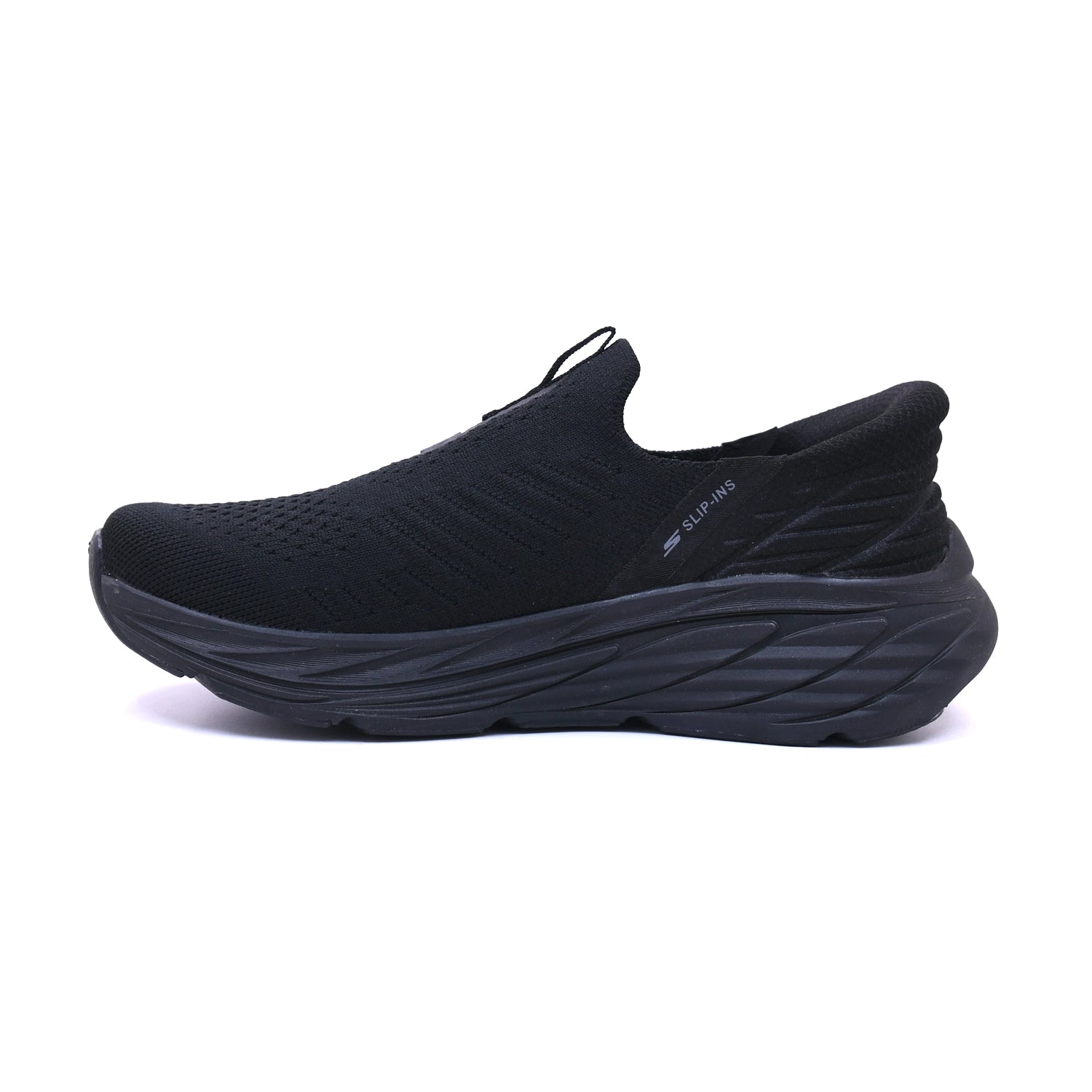 skechers---women