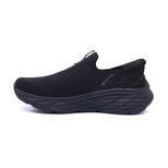 skechers---women