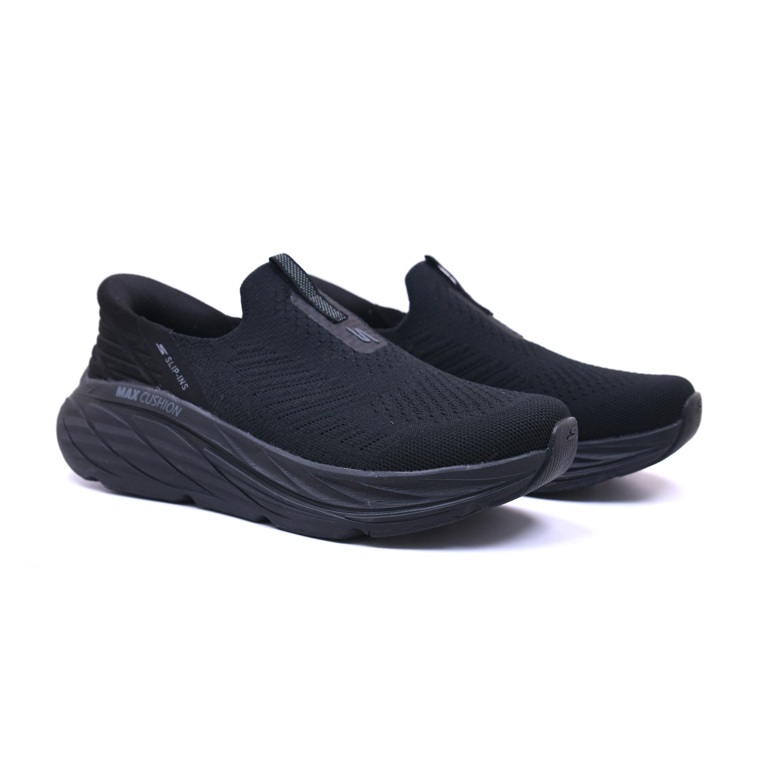 skechers---women