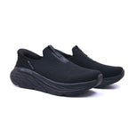 skechers---women