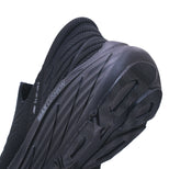 skechers---women