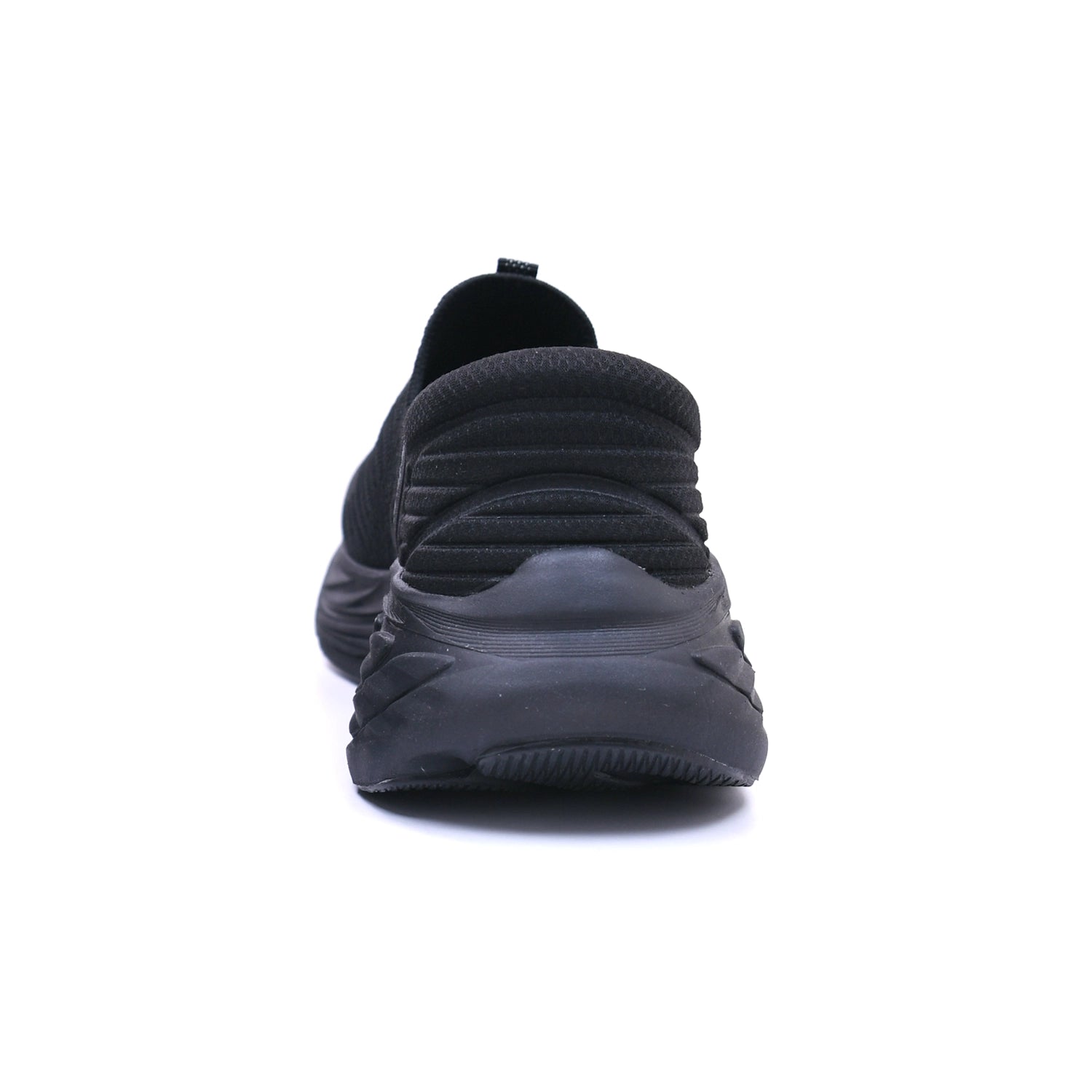 skechers---women