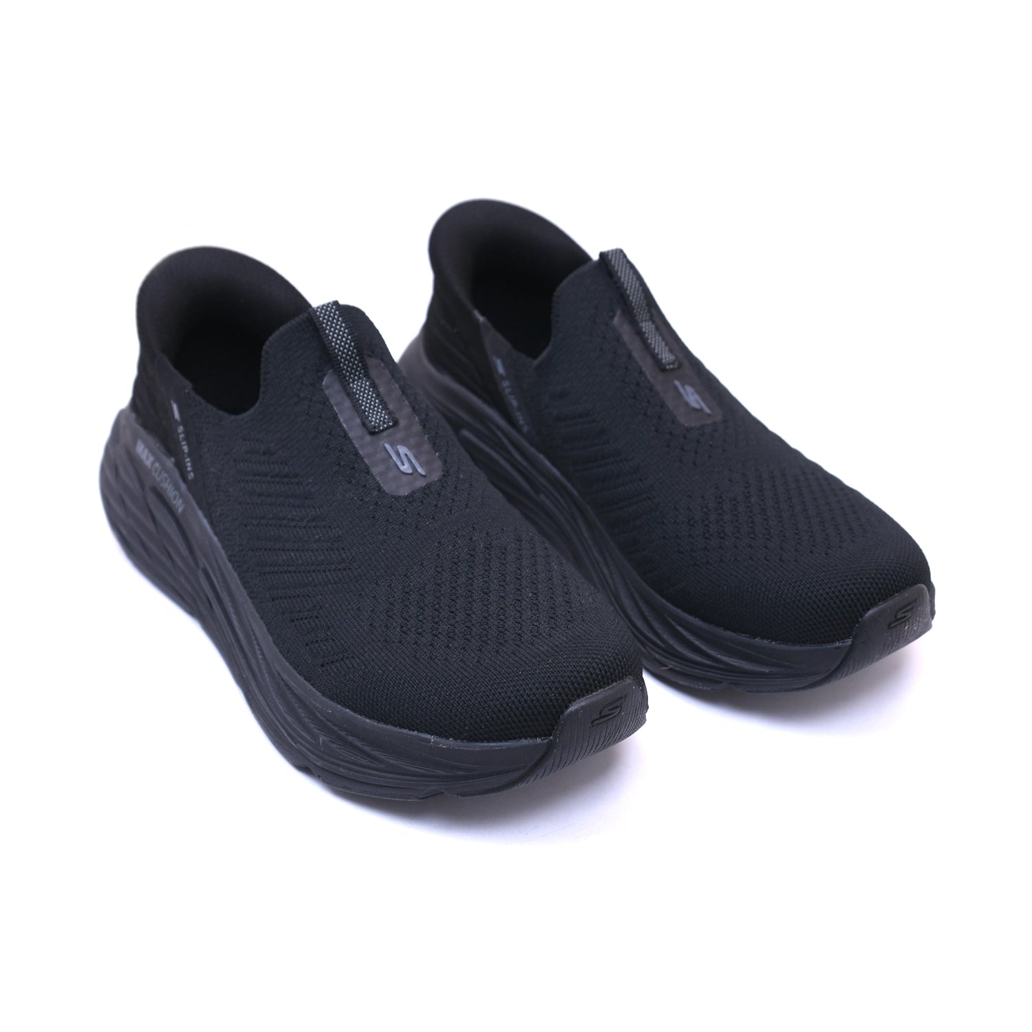 skechers---women