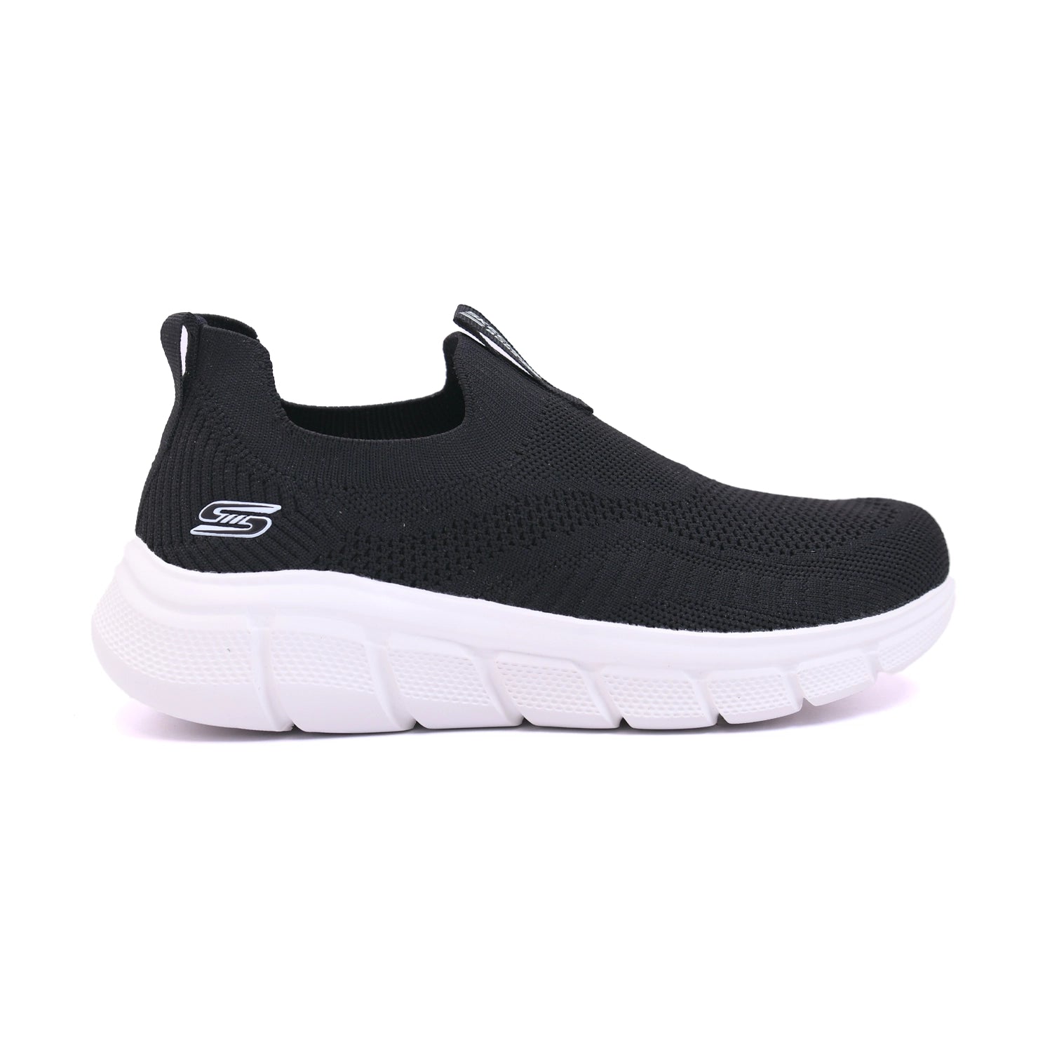 skechers---women