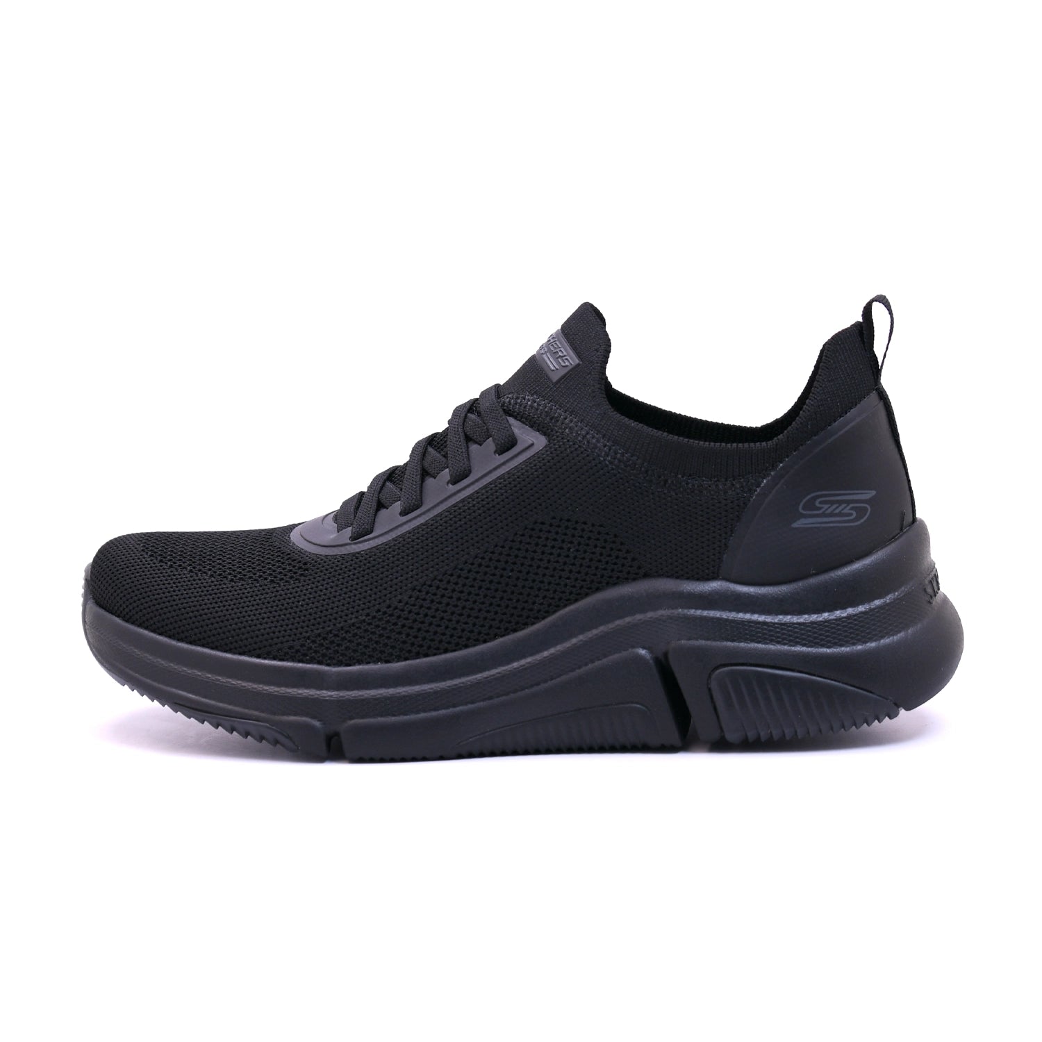 skechers---women