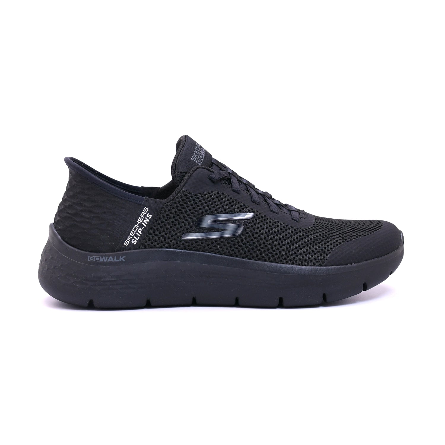 skechers---women