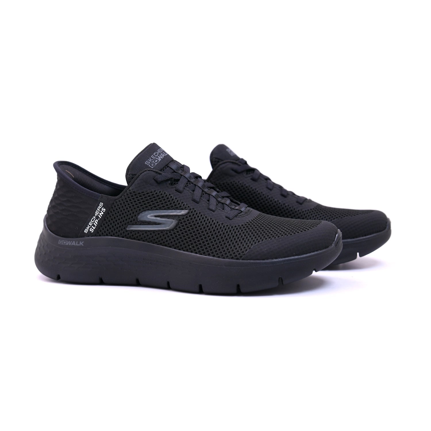 skechers---women