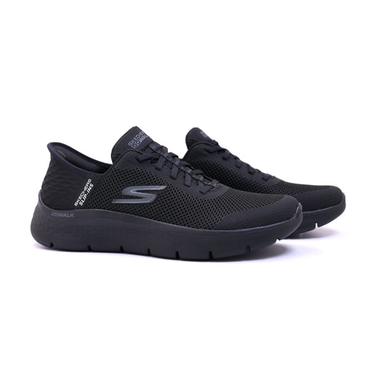 Skechers - Women