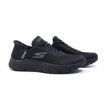 skechers---women