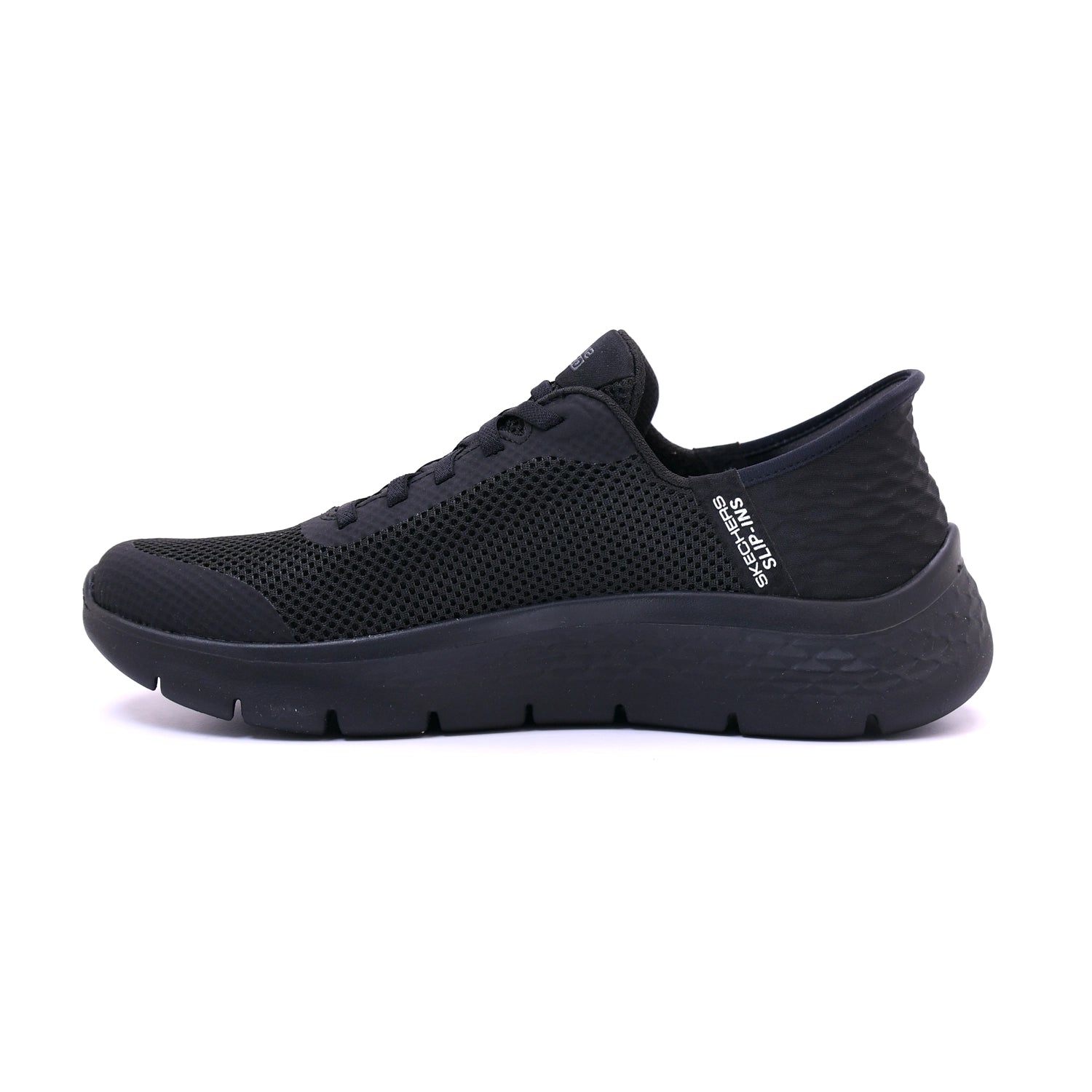 skechers---women