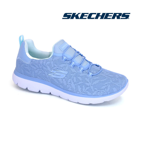 sky-blue