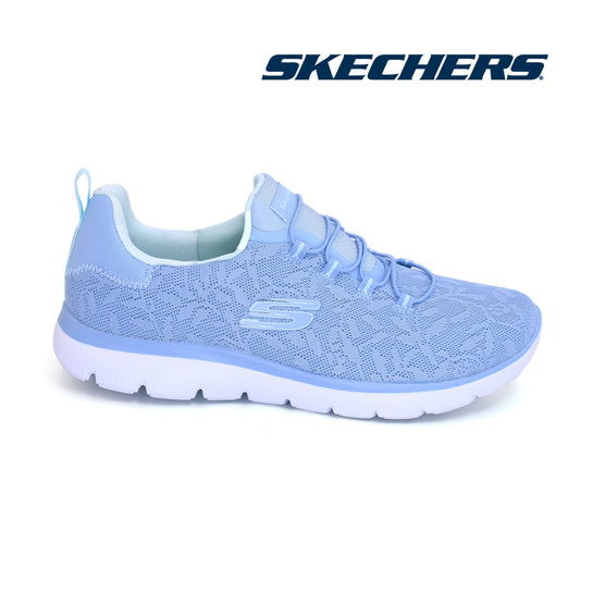 sky-blue