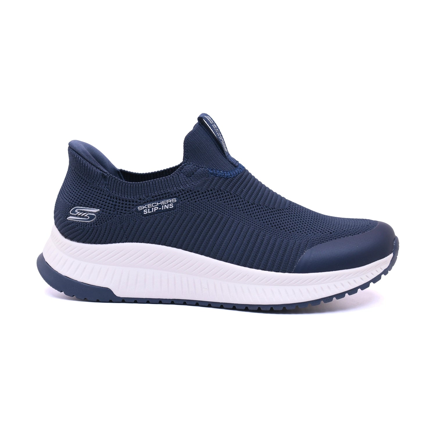skechers---women