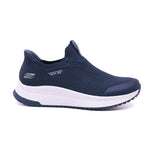 skechers---women