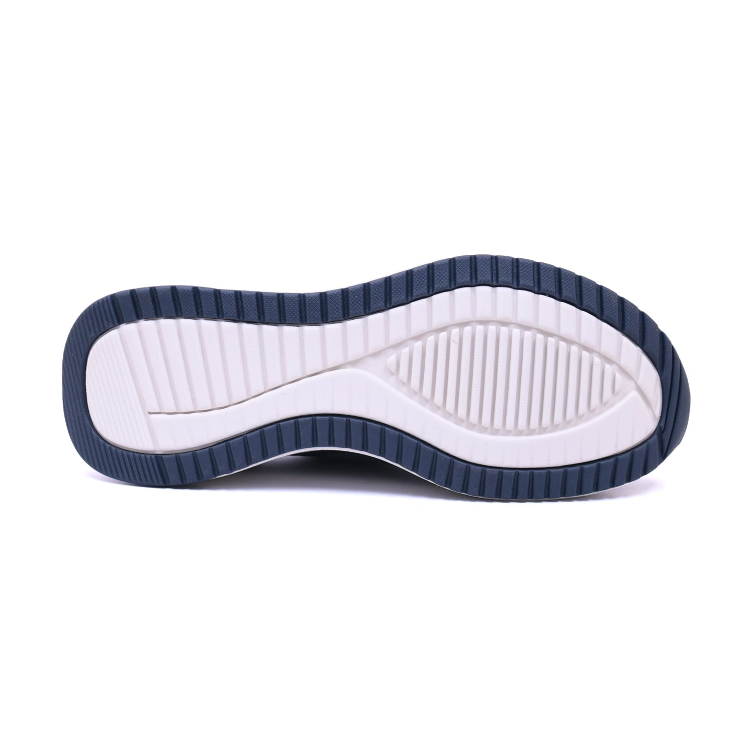 skechers---women