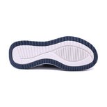 skechers---women