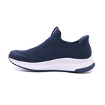 skechers---women