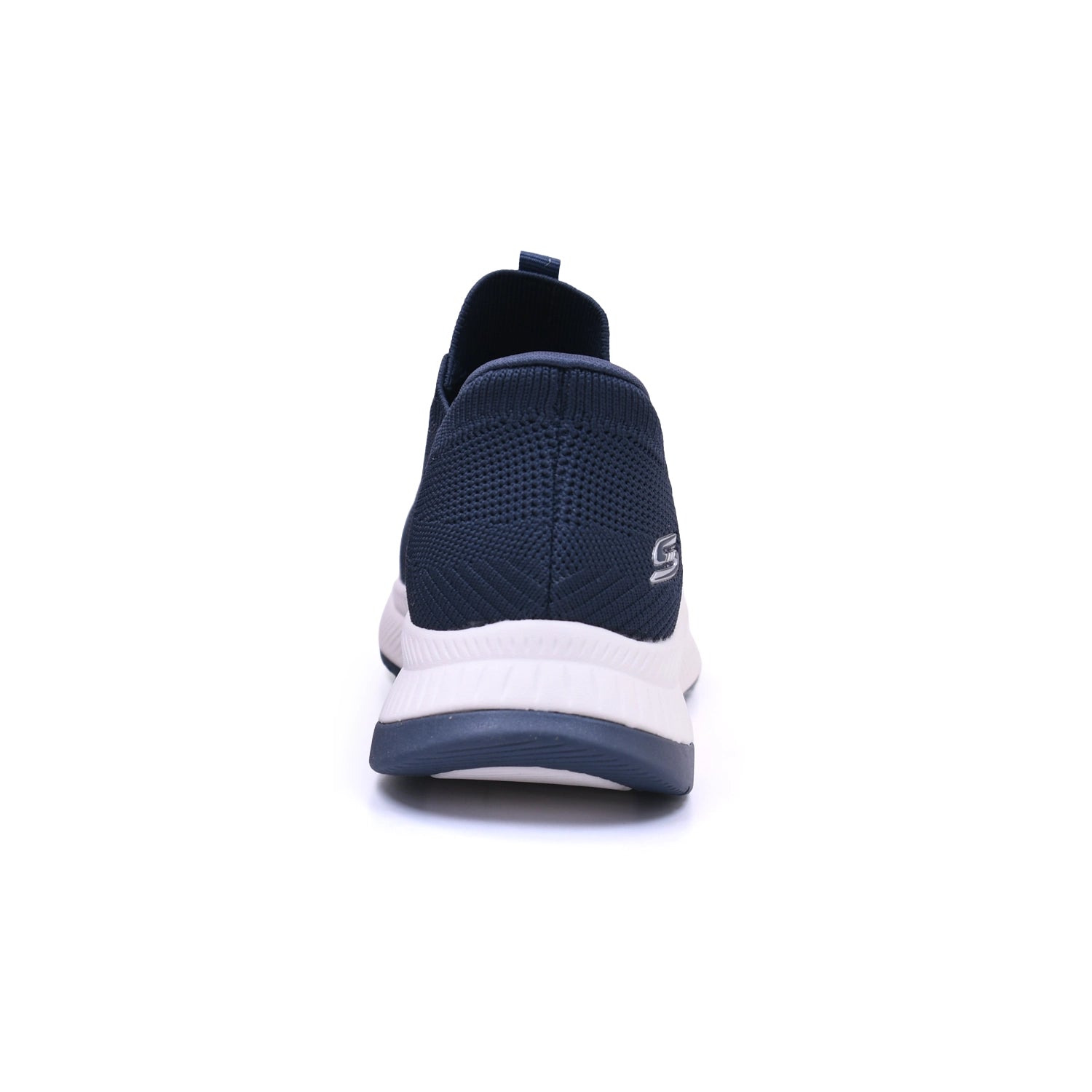 skechers---women