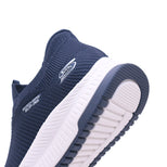 skechers---women