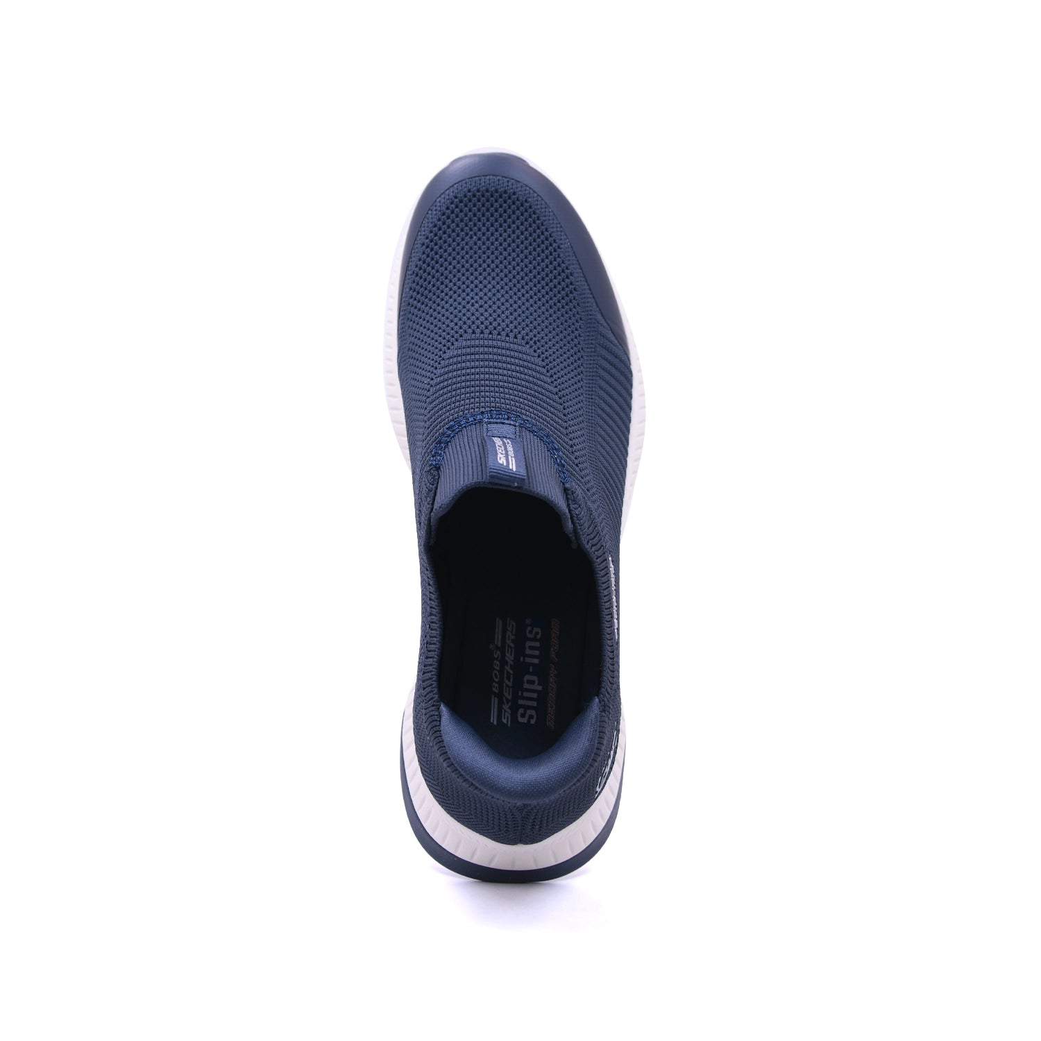 skechers---women