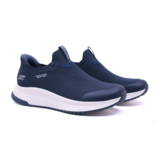 Skechers - Women