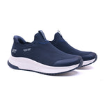 skechers---women