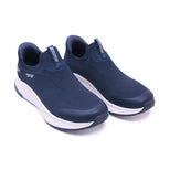 skechers---women