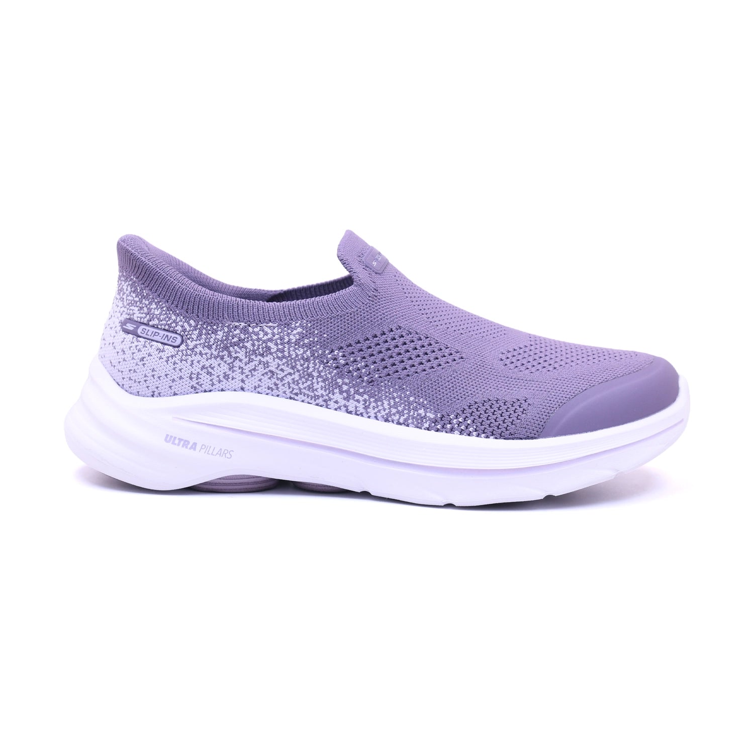 skechers---women