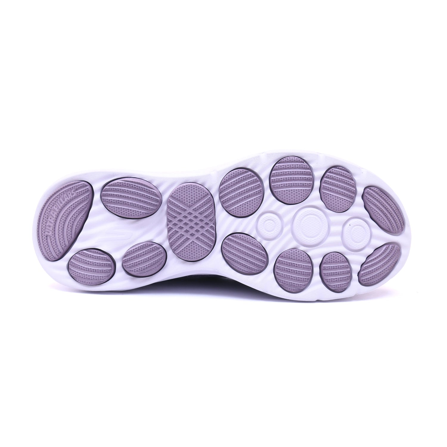 skechers---women