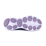 skechers---women