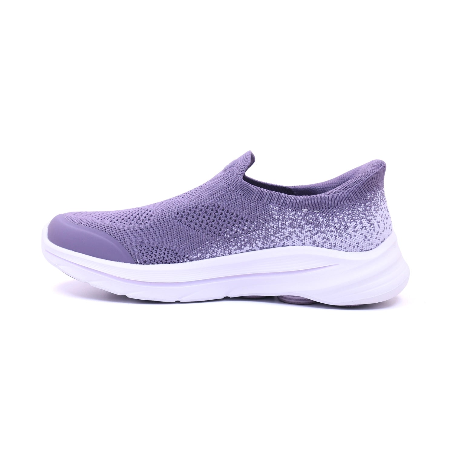 skechers---women