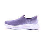 skechers---women
