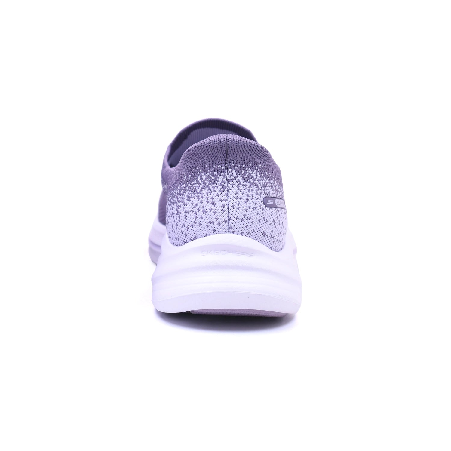 skechers---women