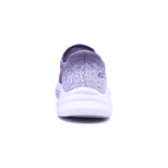 skechers---women