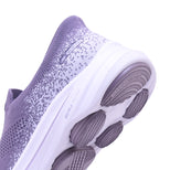 skechers---women