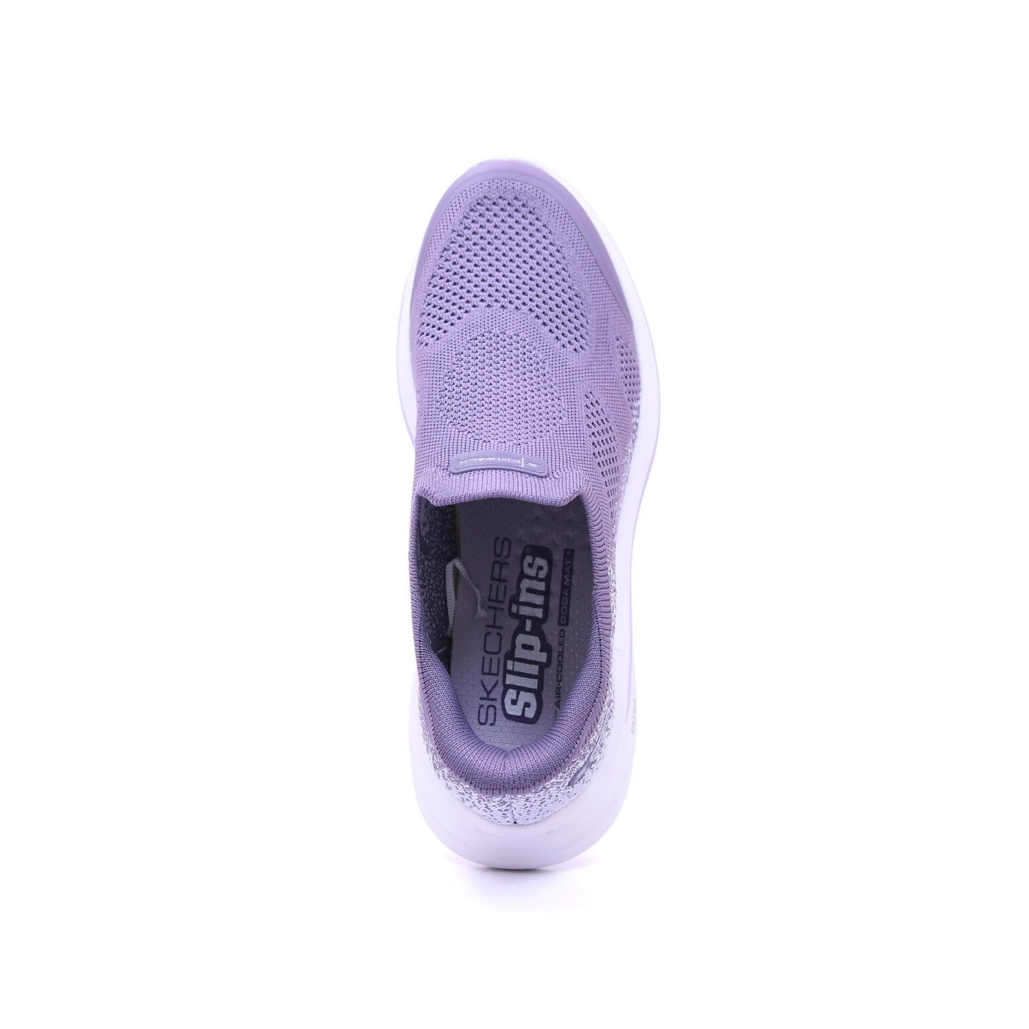 skechers---women