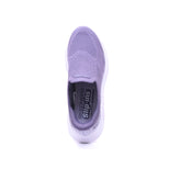 skechers---women