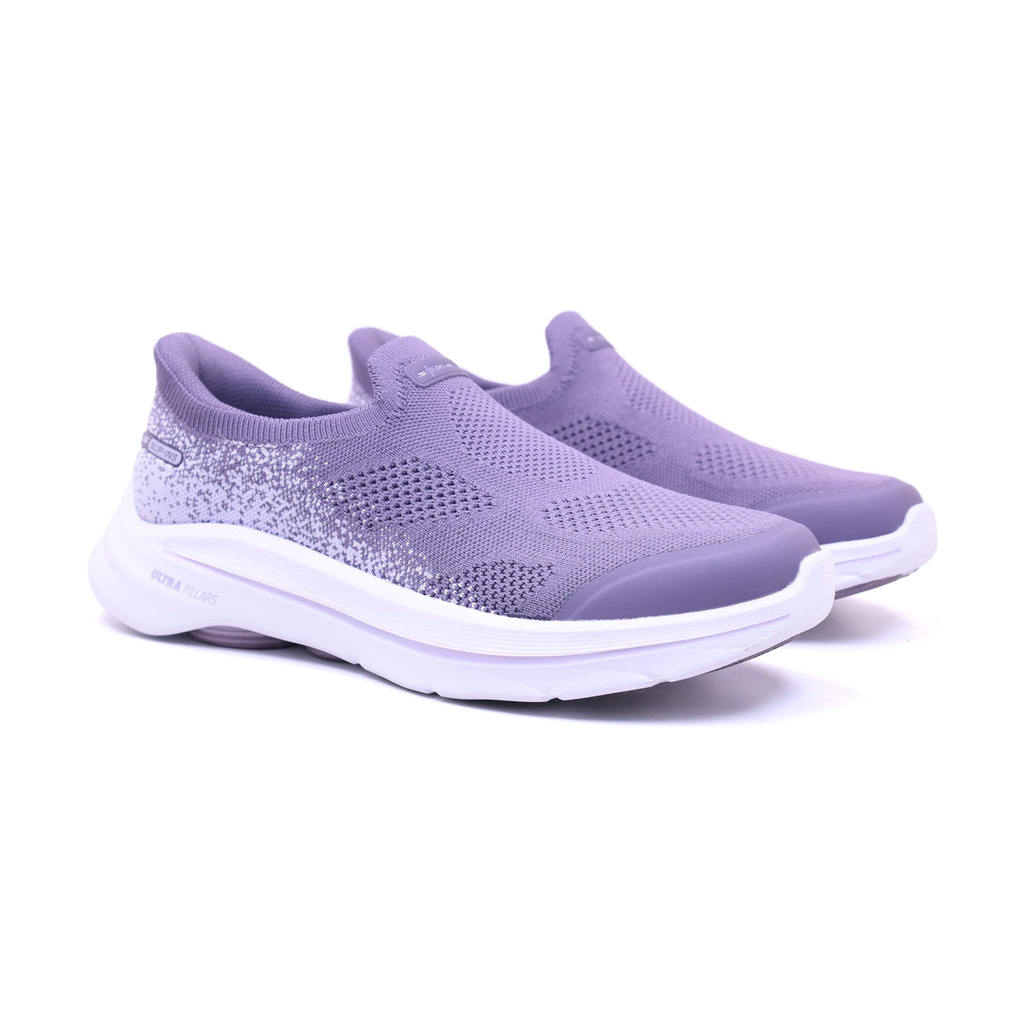 skechers---women