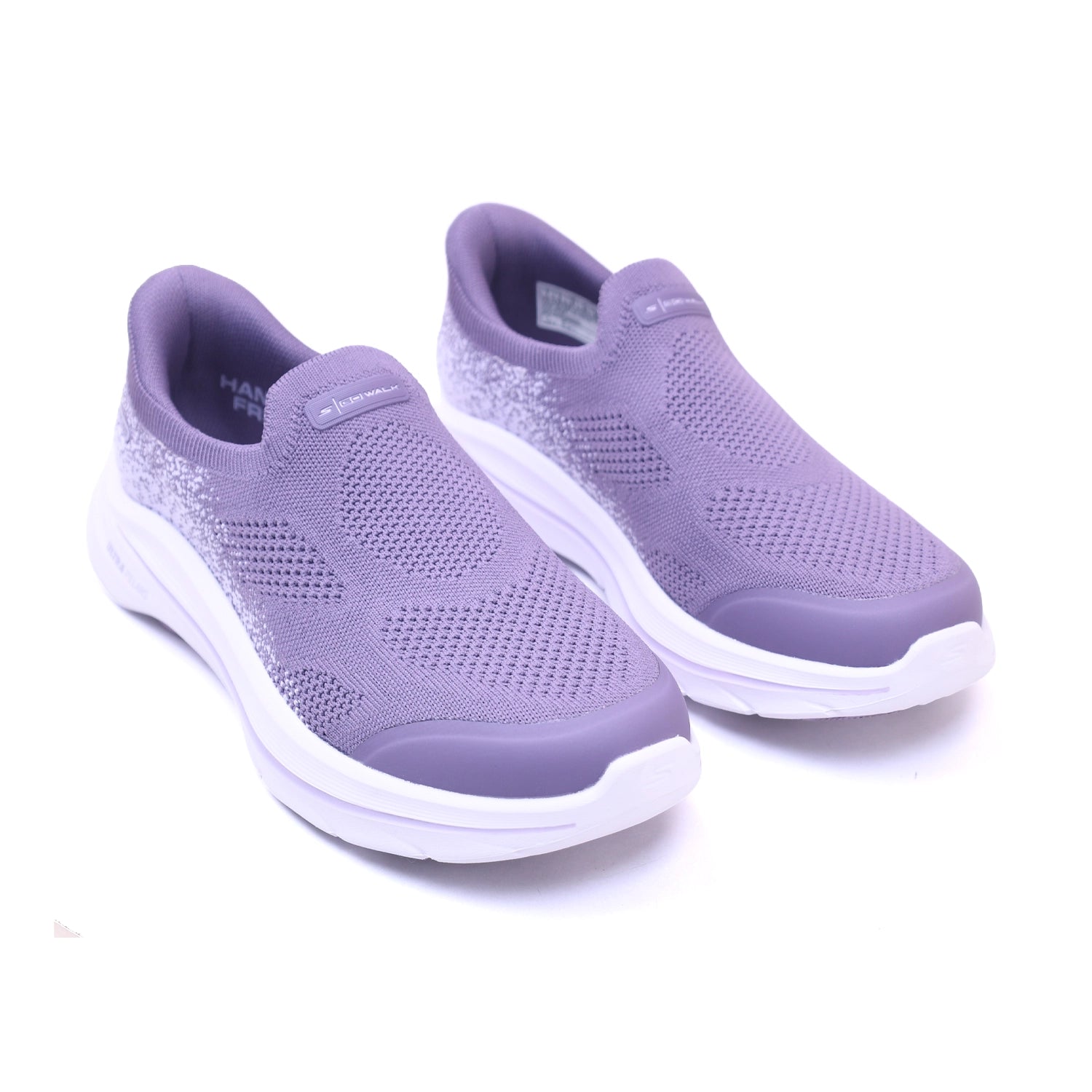 skechers---women